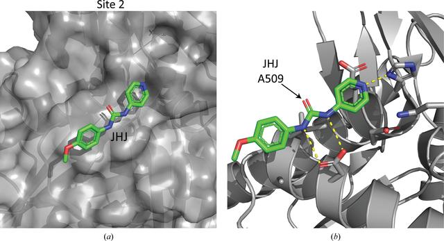 [Figure 3]