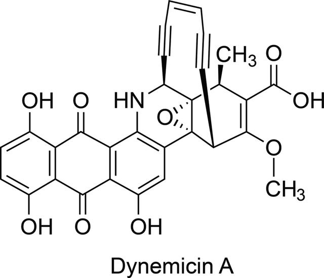 [Figure 1]