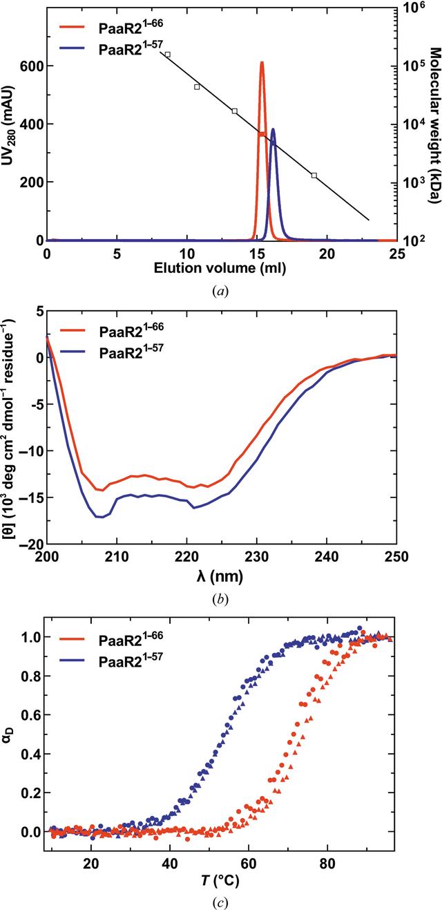 [Figure 5]