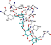 [Figure 2]