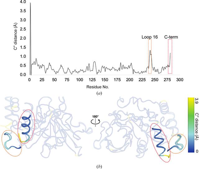 [Figure 1]