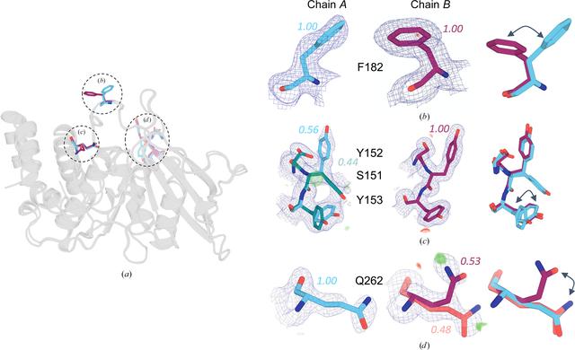 [Figure 3]