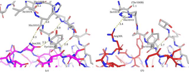 [Figure 5]