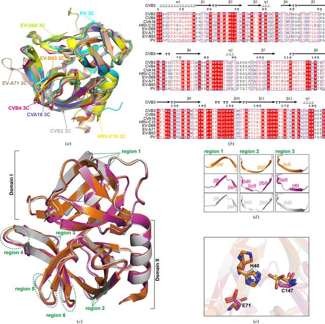 [Figure 3]