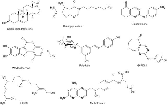 [Figure 10]