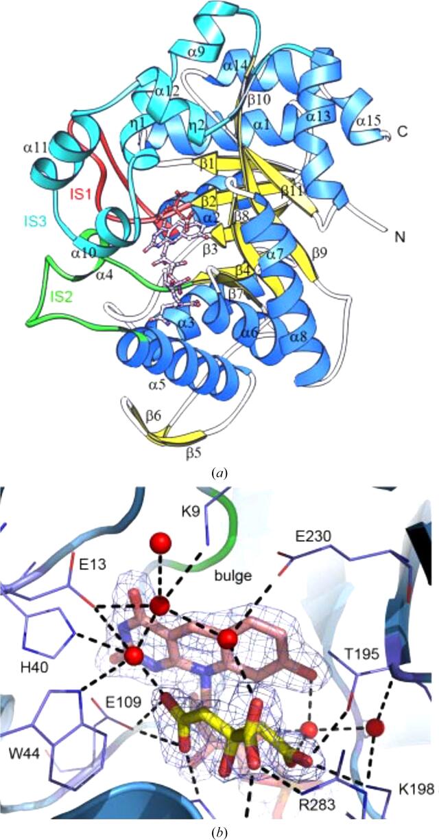 [Figure 16]