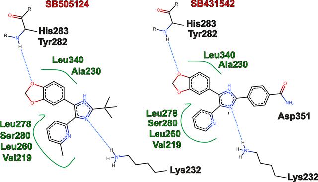 [Figure 4]