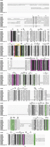 [Figure 2]