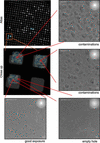 [Figure 2]