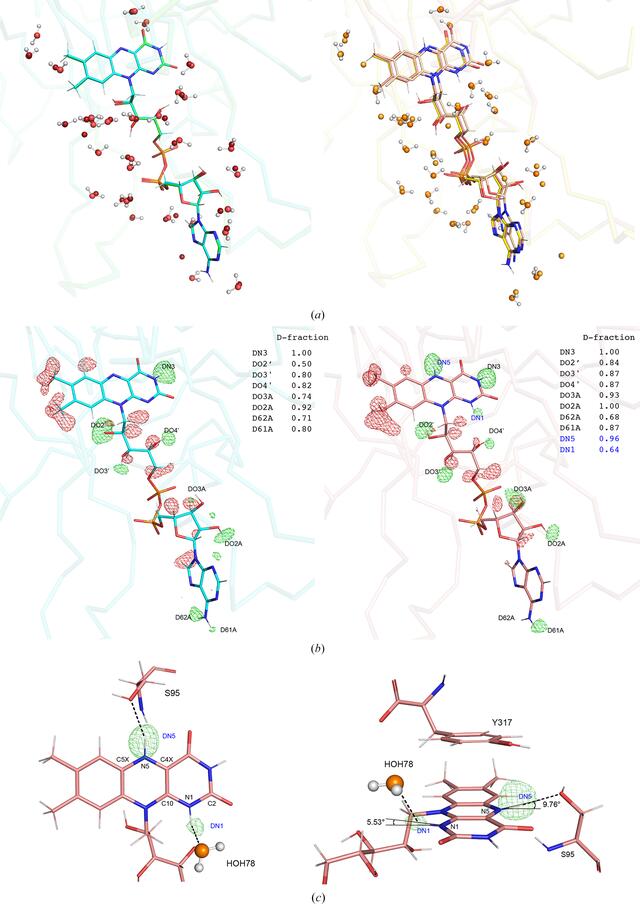 [Figure 3]