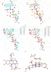 [Figure 3]