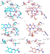 [Figure 4]