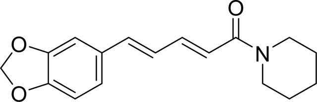 [Figure 1]