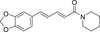 [Figure 1]