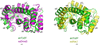 [Figure 2]