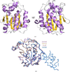 [Figure 2]