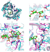 [Figure 2]