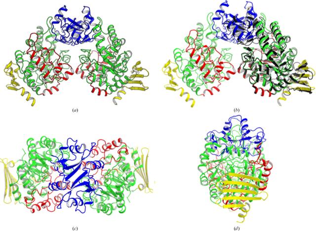 [Figure 2]