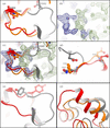 [Figure 3]