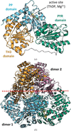 [Figure 2]