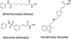 [Figure 1]