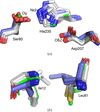 [Figure 3]