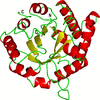 [Figure 3]