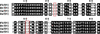 [Figure 4]