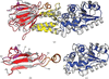 [Figure 3]