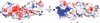 [Figure 4]