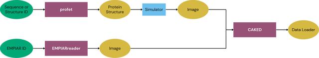 [Figure 1]