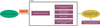 [Figure 4]
