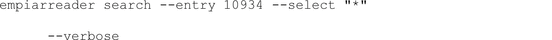 [Scheme 12]