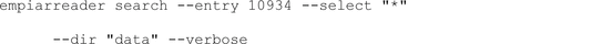[Scheme 14]