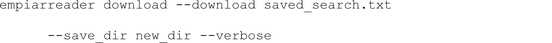 [Scheme 16]