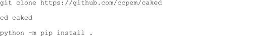 [Scheme 19]