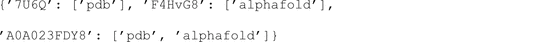 [Scheme 6]