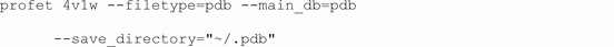 [Scheme 8]