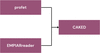 link to html