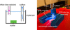 [Figure 1]