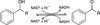 [Figure 1]
