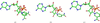 [Figure 3]