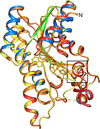 [Figure 4]
