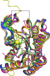 [Figure 6]