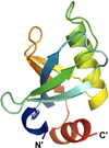 link to html