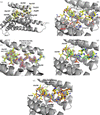 [Figure 4]