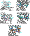 [Figure 5]