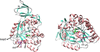 [Figure 1]