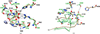 [Figure 3]