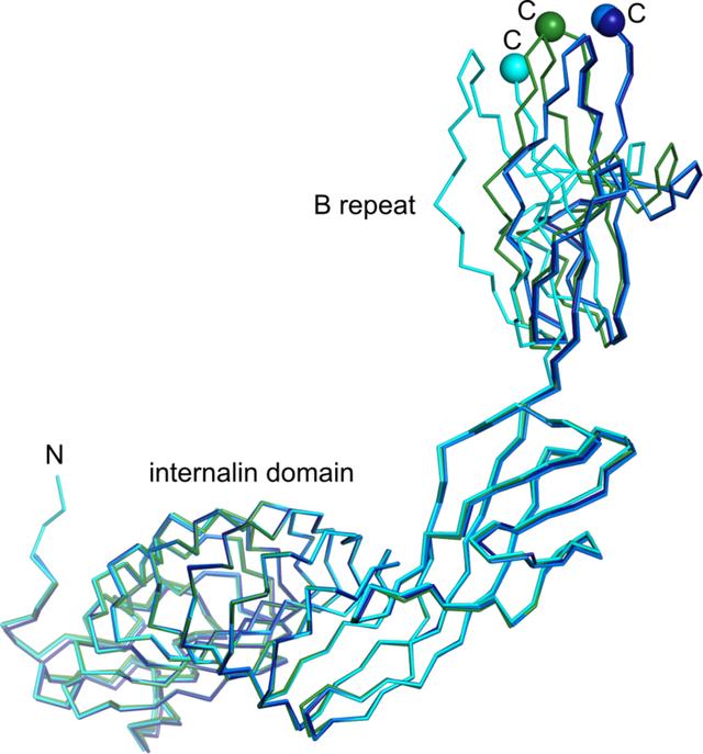 [Figure 3]